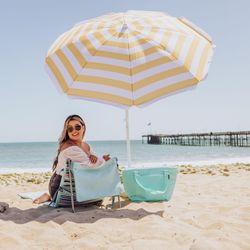 Camp Furniture | Zola