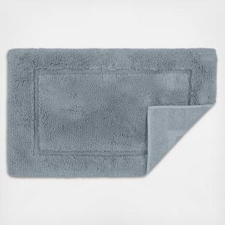 Milagro Bath Rug