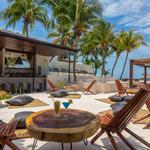 Guru Beach Club & Restaurant