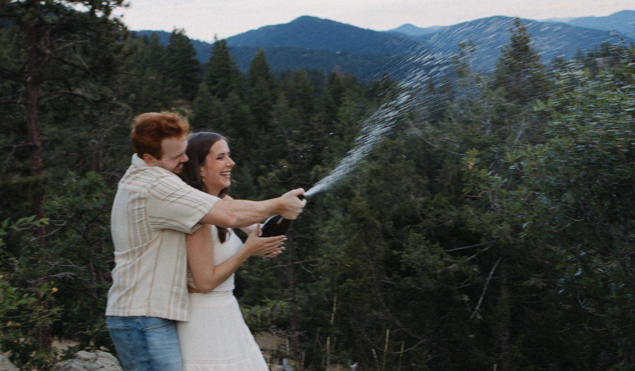 Hero Slideshow Image 3