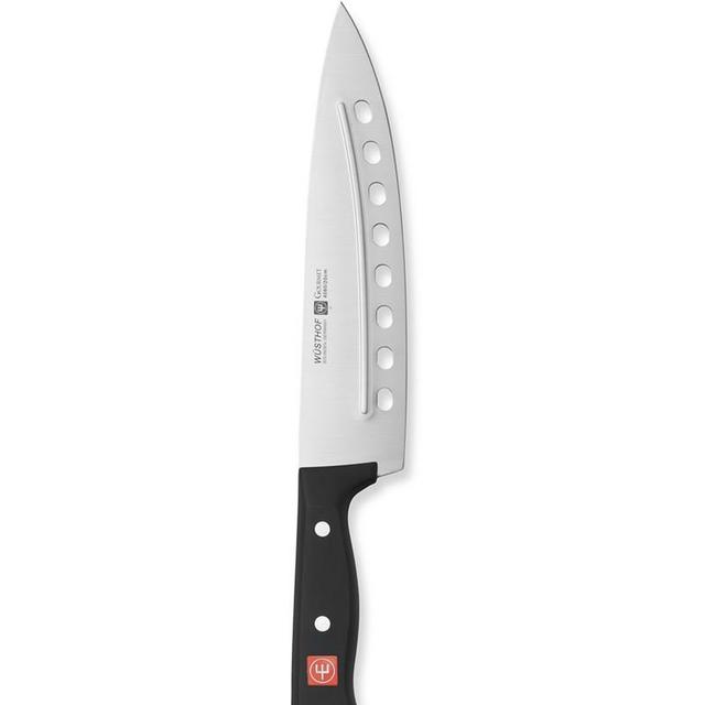 Wüsthof Gourmet Vegetable Knife, 8"
