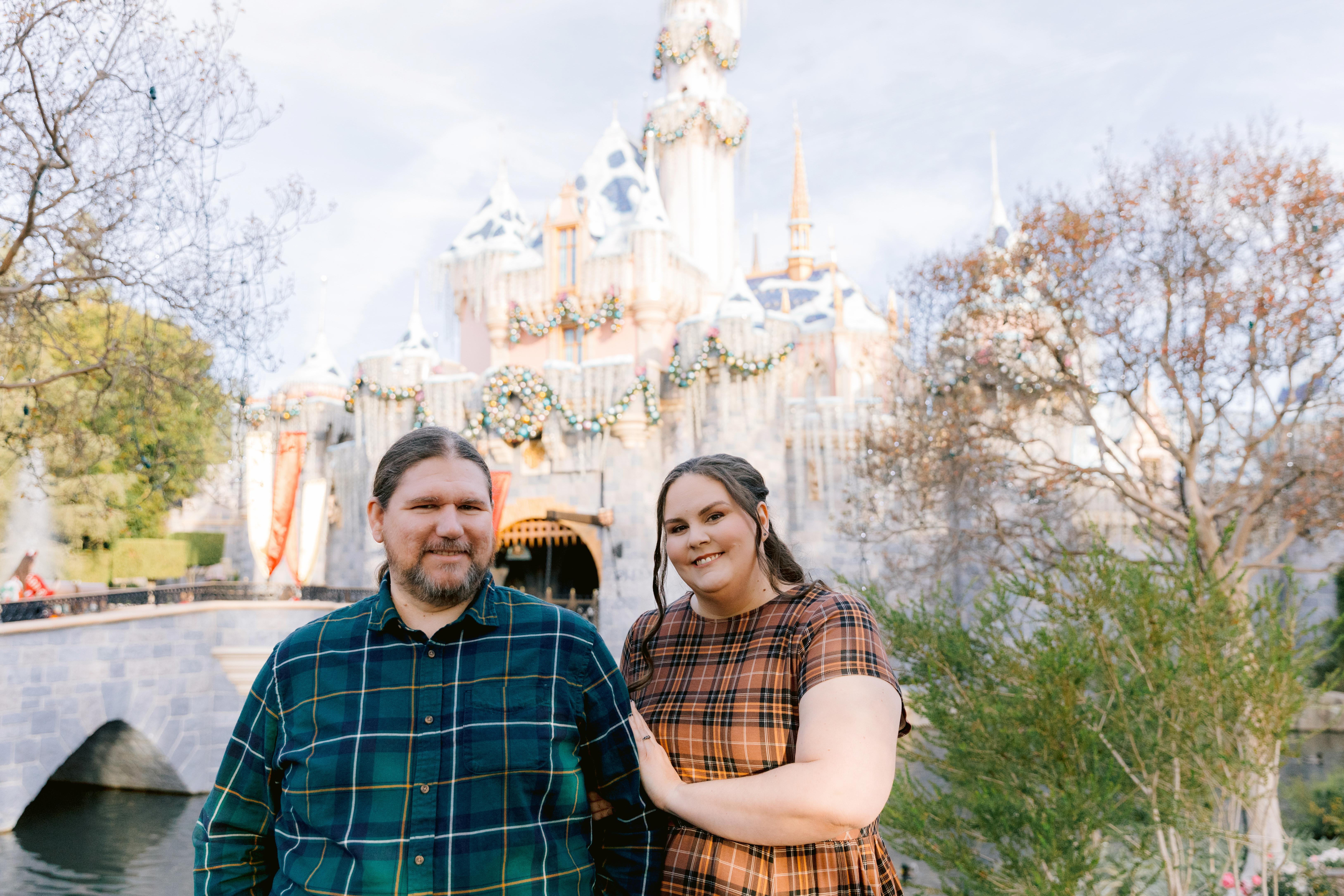 The Wedding Website of Stephanie Evans and Stephen Smith