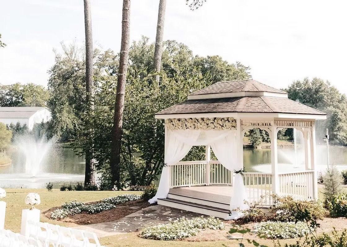 The Wedding Website of Jessica Borla and Jake Pyrlik