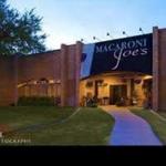 Macaroni Joe's