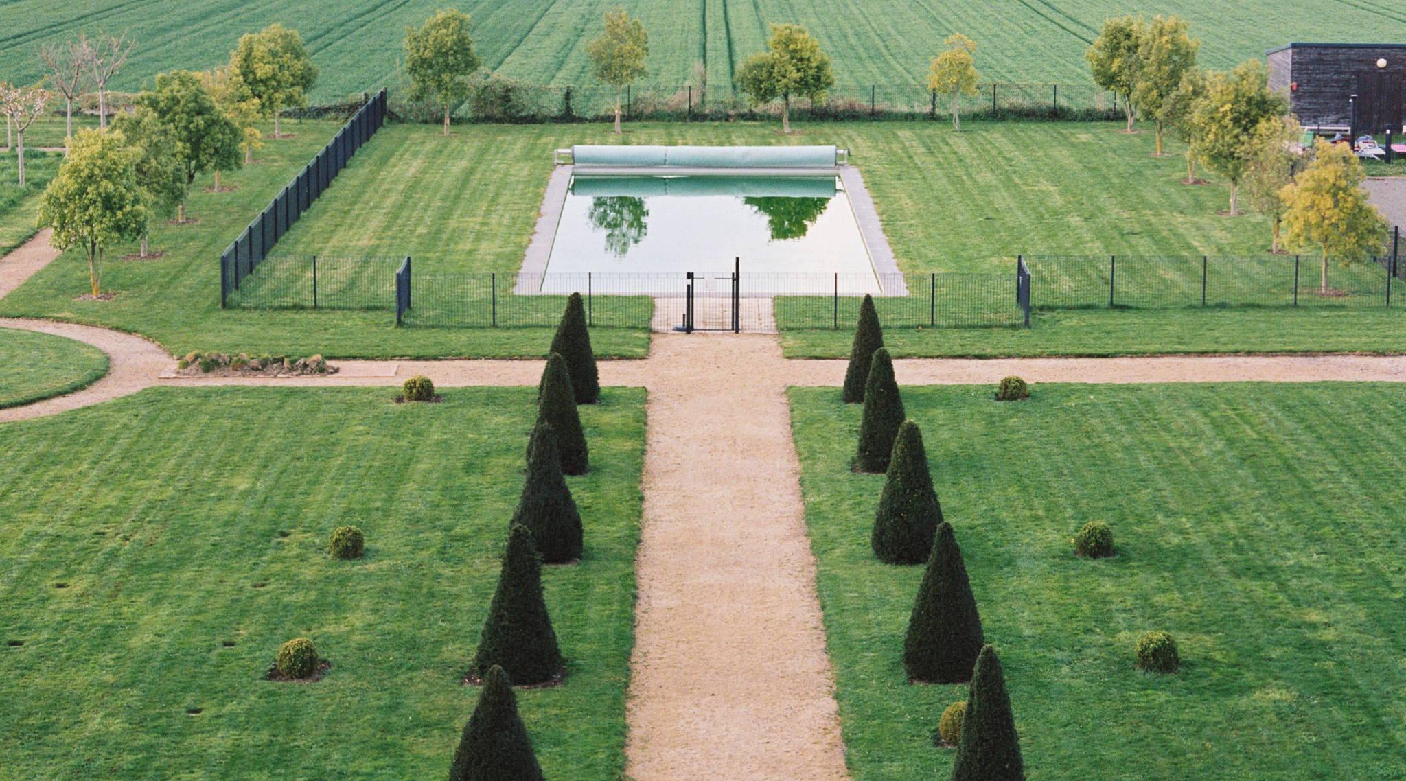 The Wedding Website of Kaitlynn Alexandra Saxe and Alec Xavier Garcia
