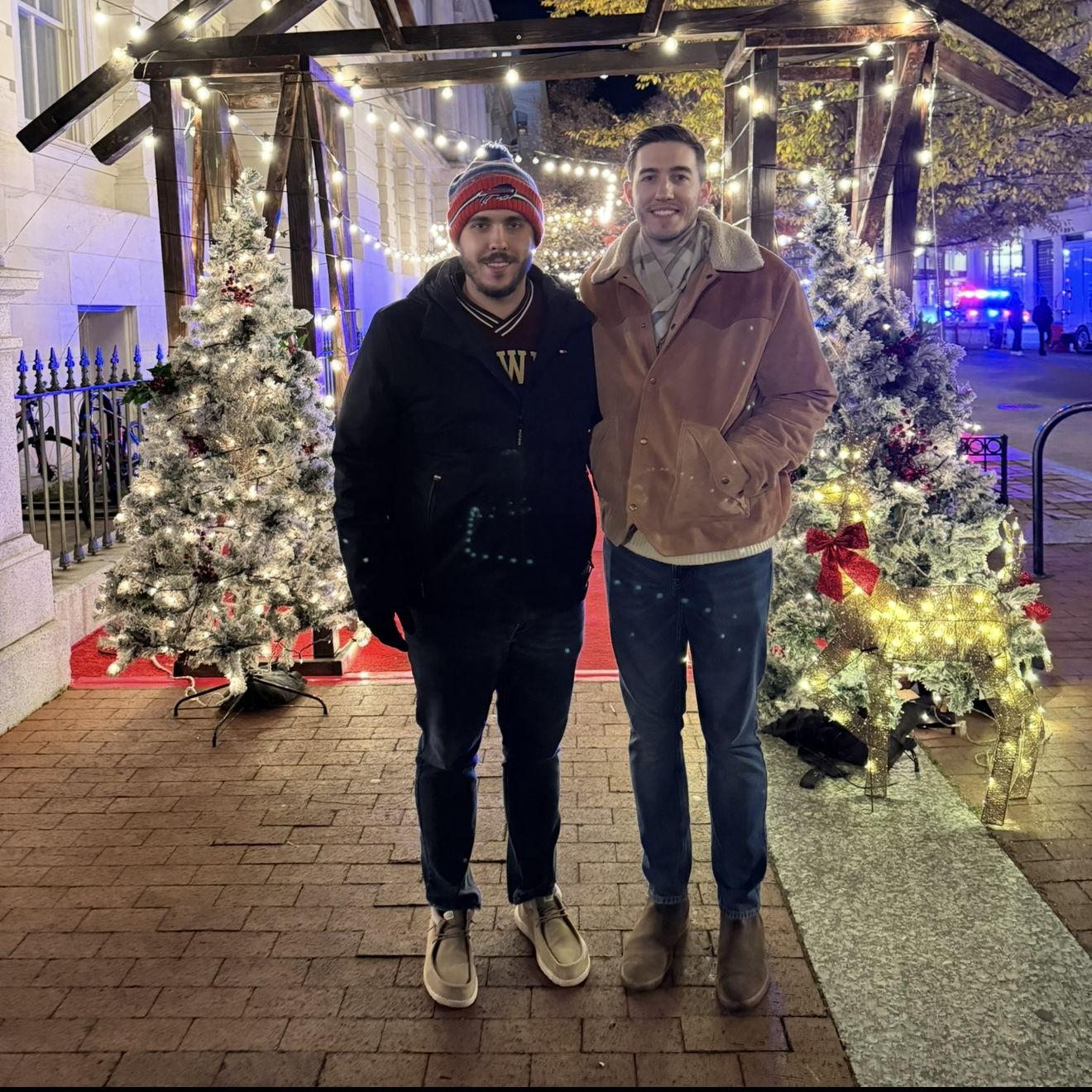 Hero Slideshow Image 3