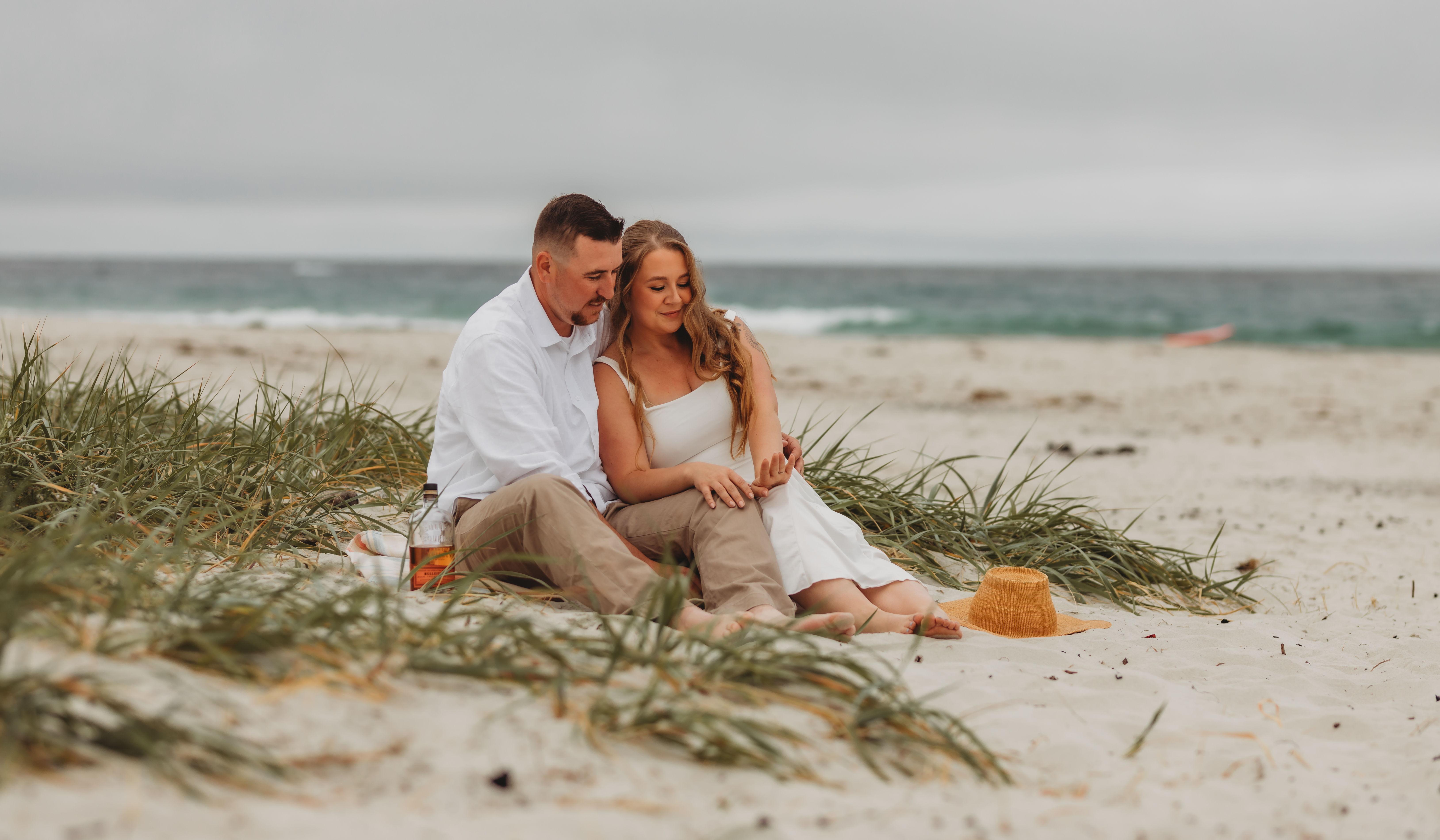 Hero Slideshow Image 0