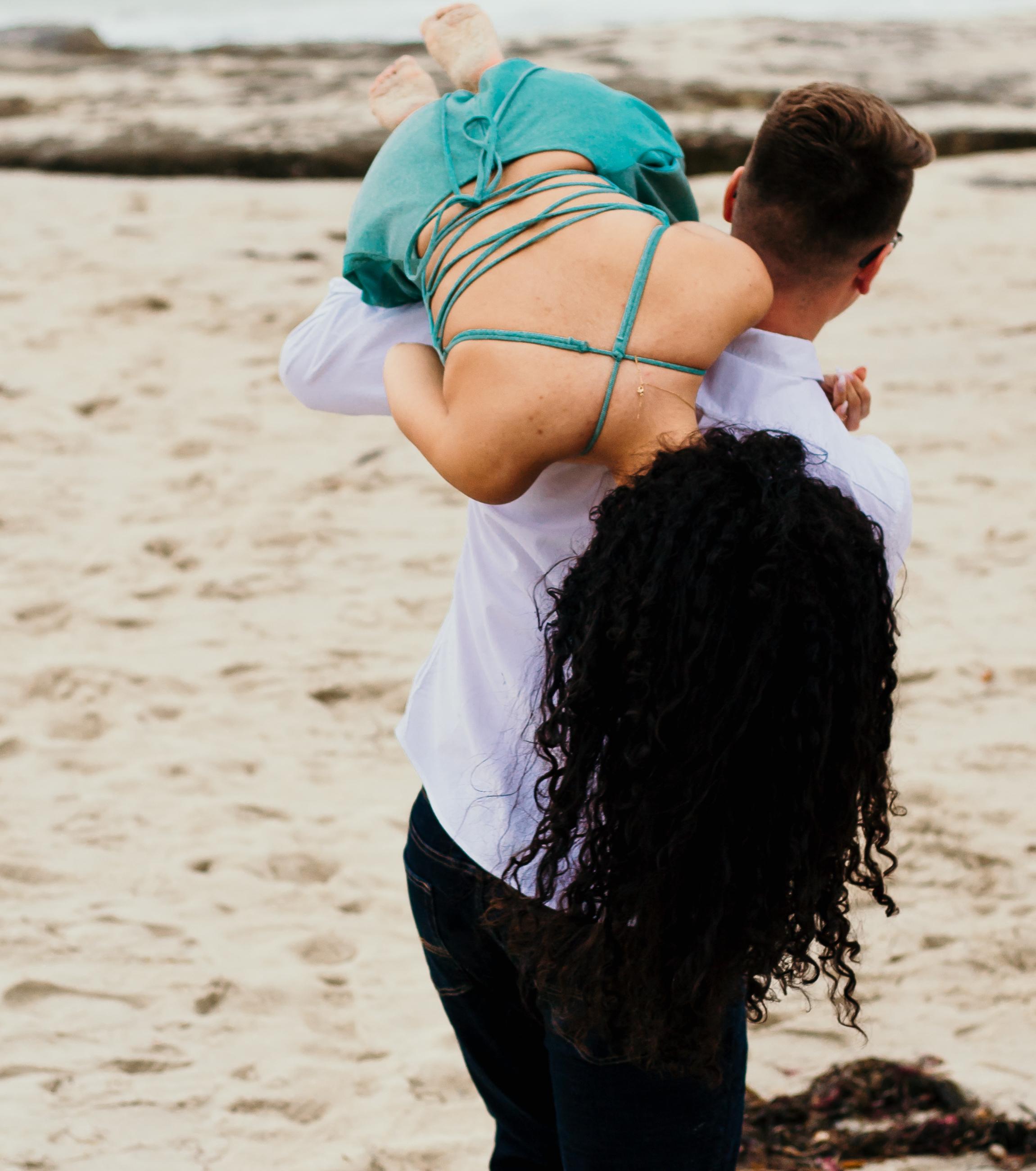 The Wedding Website of Jazzmin Torres and Matthew Turnbull