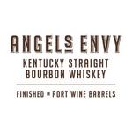 Angel's Envy Distillery