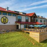 Devils Backbone Brewing Company