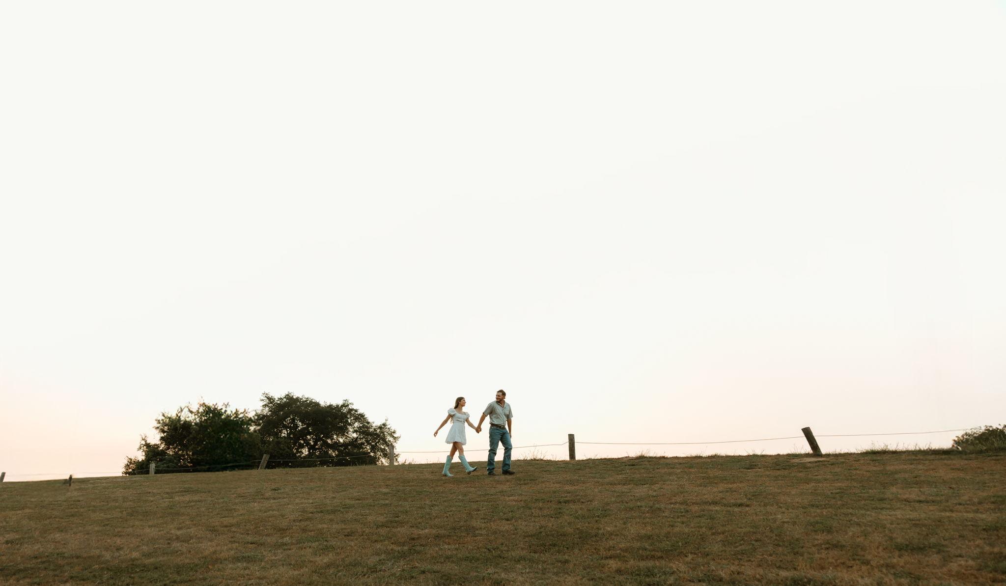 Hero Slideshow Image 2