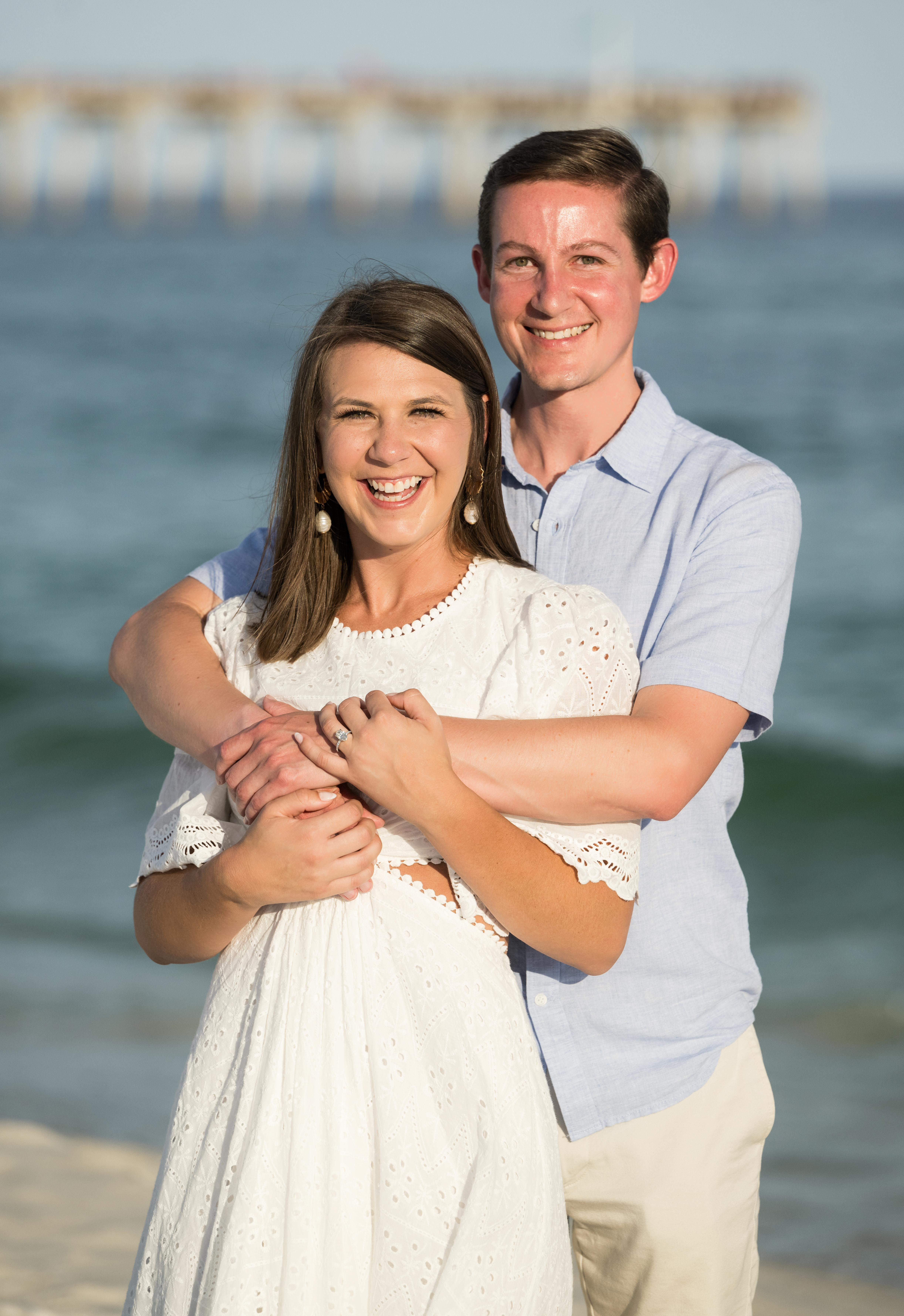 Pensacola Beach Vacation Planning: Itineraries \u0026 More, image size:4889x7117