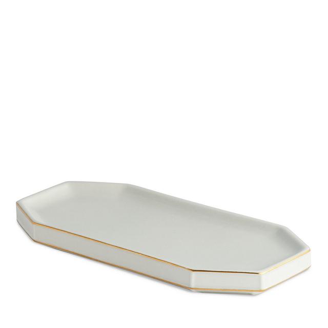 Kassatex St. Honore Tray