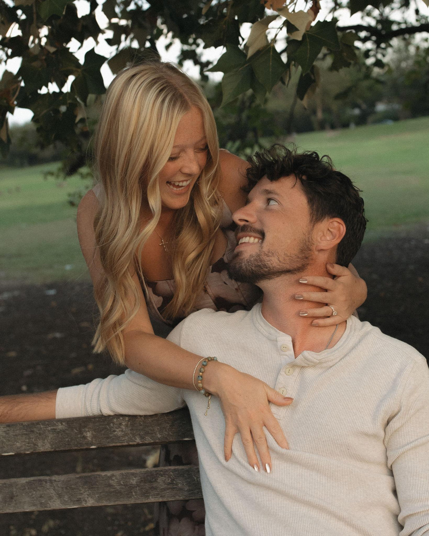 The Wedding Website of Alexa Guild and Nicolaas DePriest
