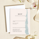 pdp_rsvp_envelope