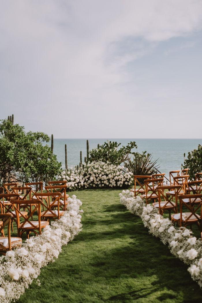 The Wedding Website of Adrianna Little and Bailey Hrycko