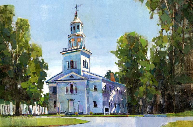 The Wedding Website of Grayson Ledergerber and Kirsten White