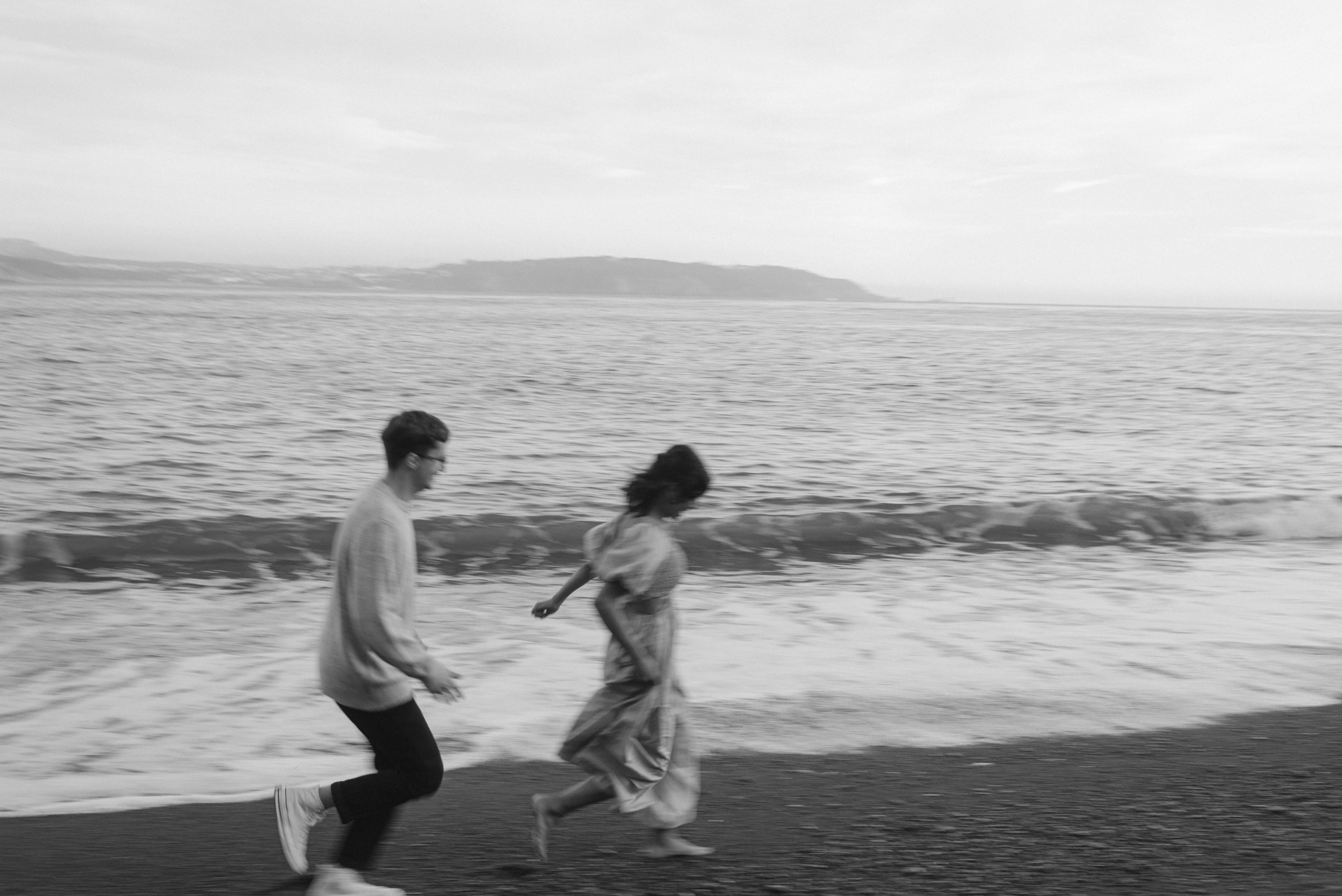 622a1e03-6156-4e11-985c-25f469bc6813