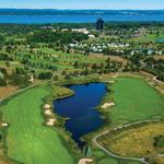 Grand Traverse Resort and Spa