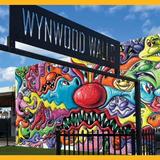 Wynwood Walls