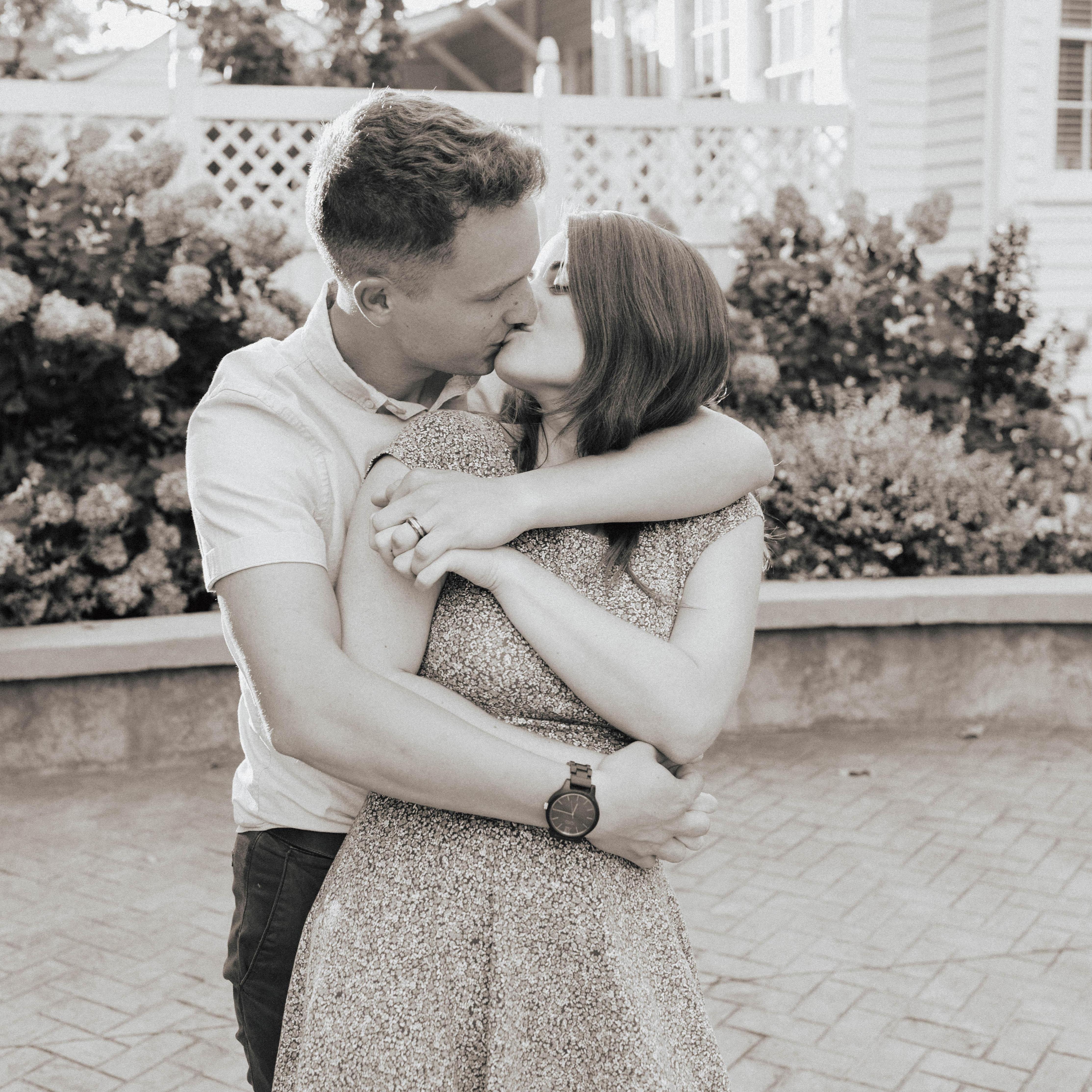 Courtney Elyse Photography