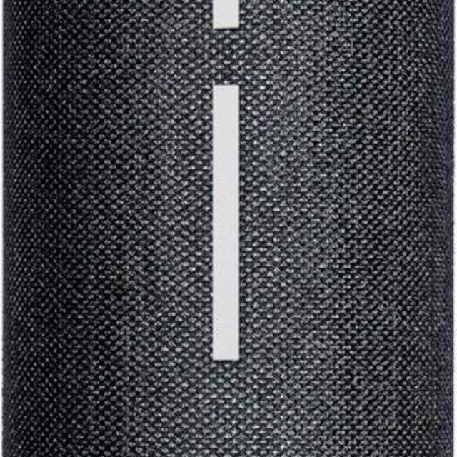 Ultimate Ears MEGABOOM 3 Portable Waterproof Bluetooth Speaker - Moon (Renewed)