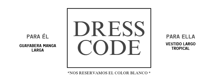 The Wedding Website of Maria Camila and Juan David