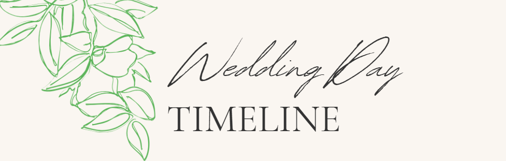 The Wedding Website of Pranita Sadavarte and Soureesh Ghosh