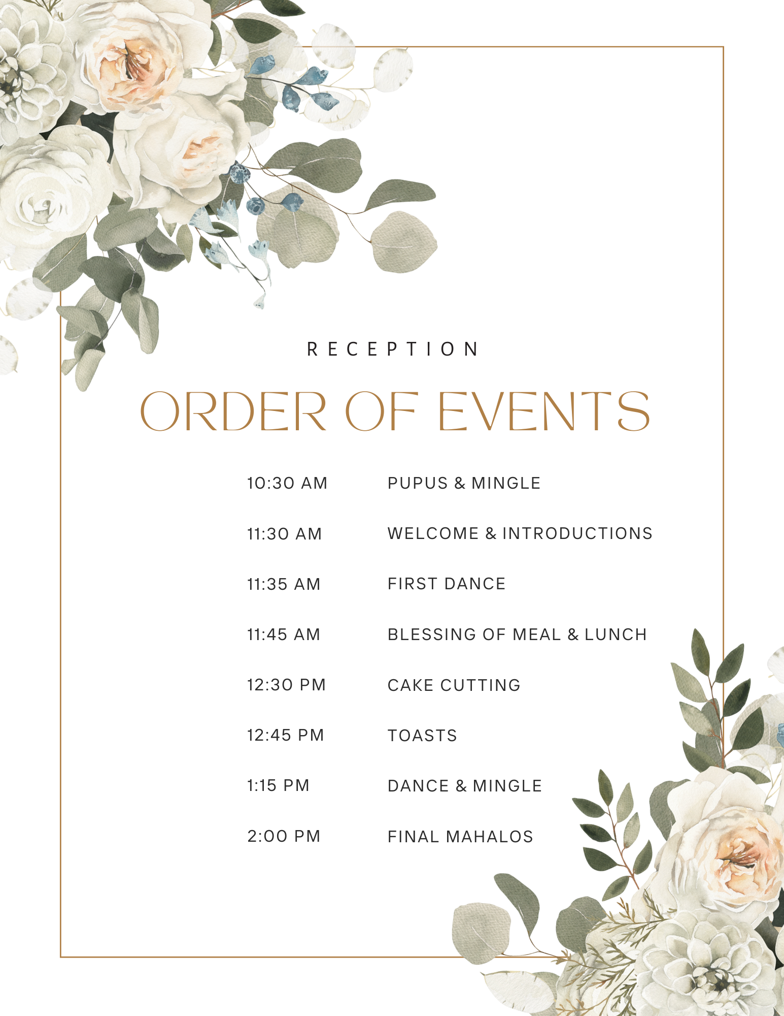 The Wedding Website of Hannah Loera and Joseph Hammond