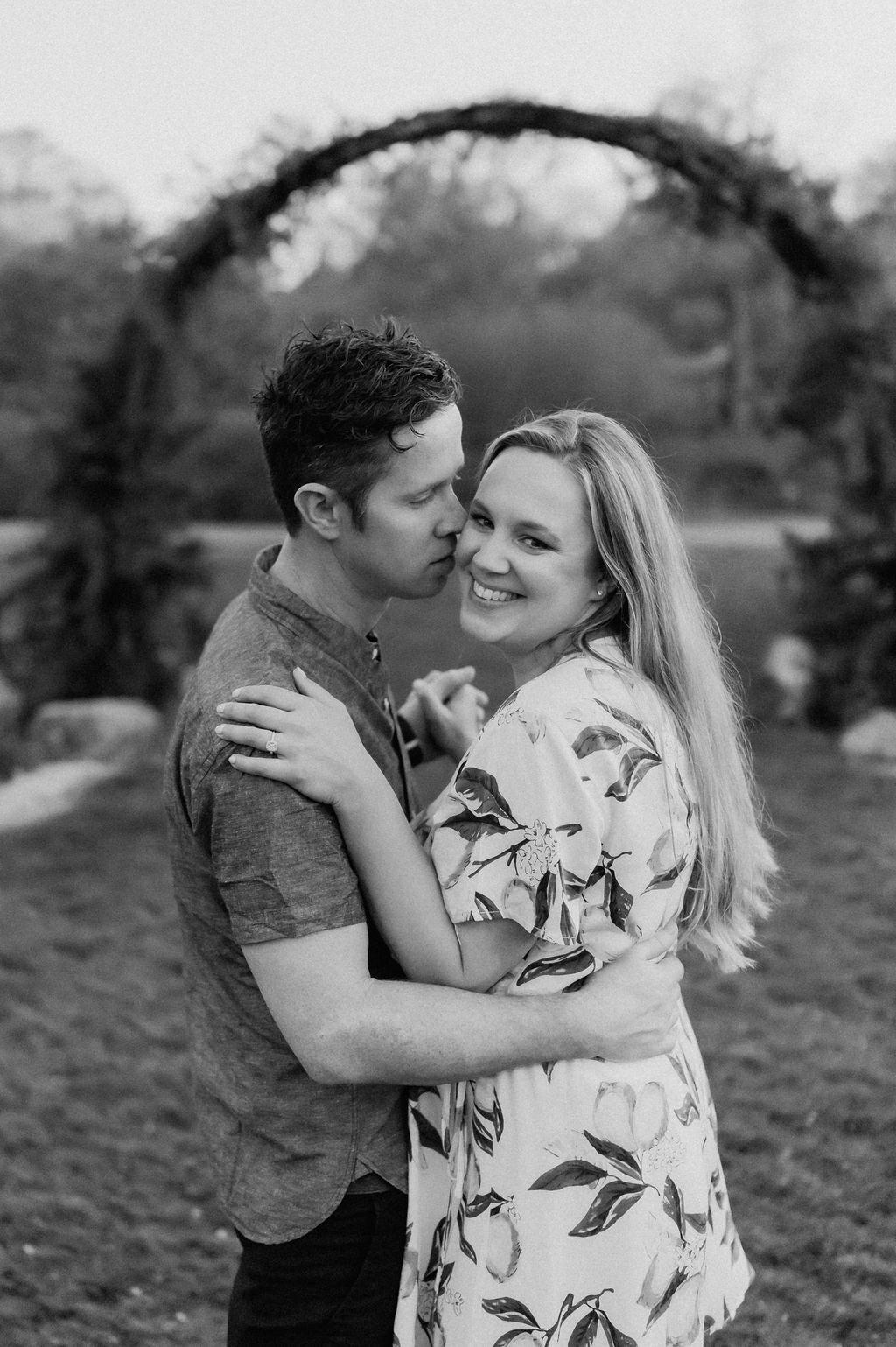 622af4d8-b252-4502-8d57-36453544be00