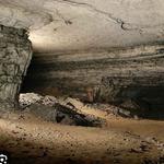 Mammoth Cave