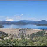 Shasta Dam
