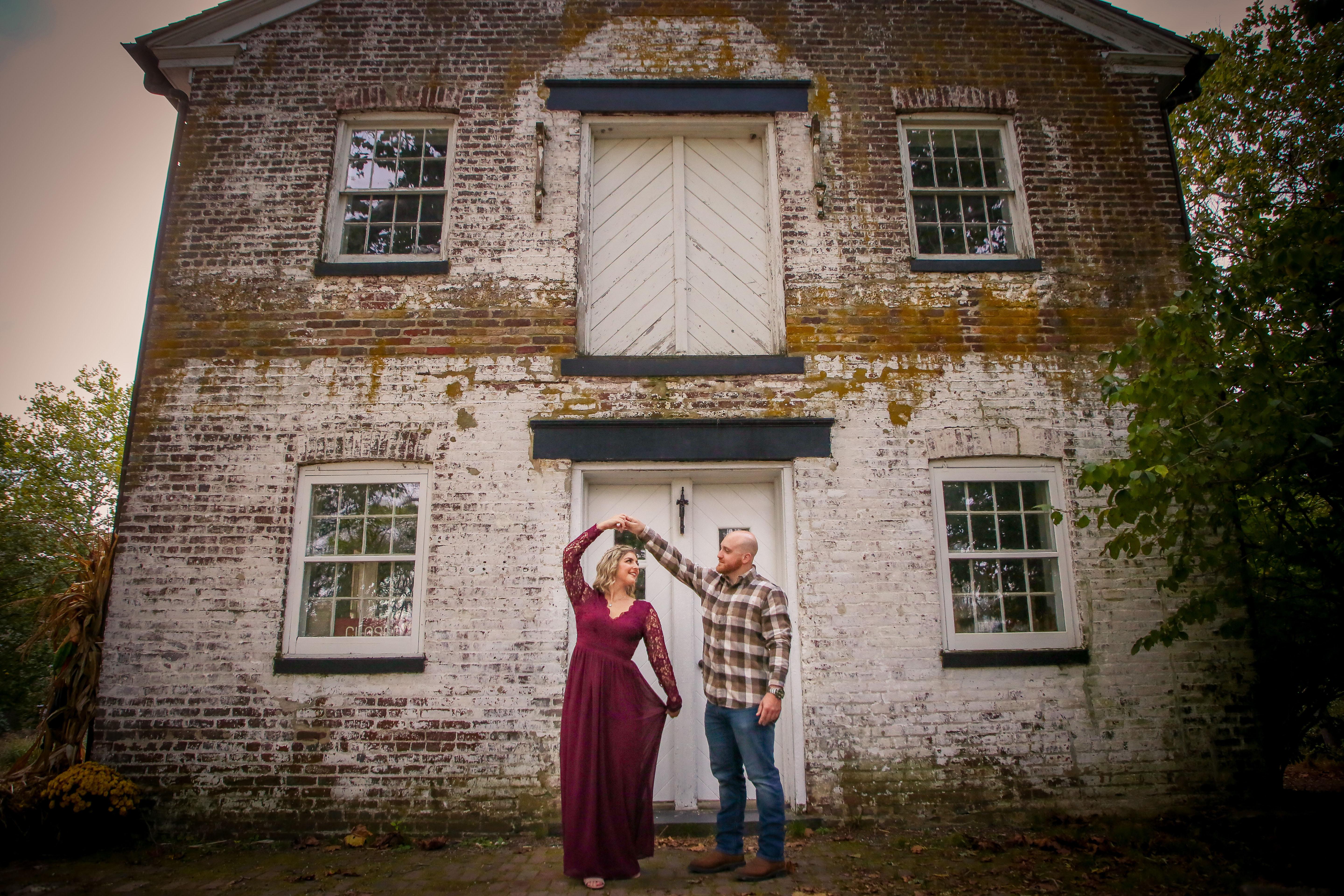 The Wedding Website of Kylie Geis and Stevyn Norkus