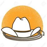 Montana's Country Nightclub