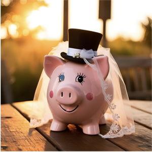 Our newlywed fund