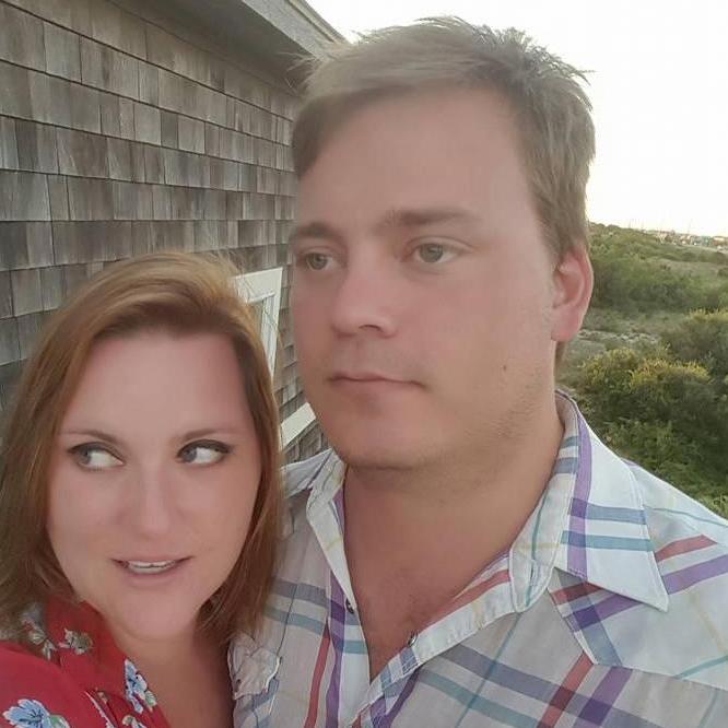 First vacation to the Outer Banks