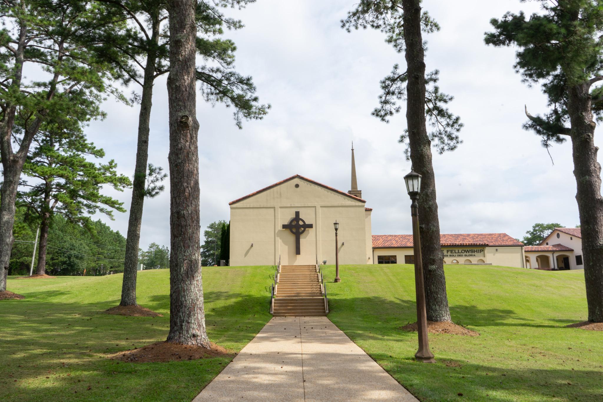 The Wedding Website of Jadon Davis and Jordan Evans