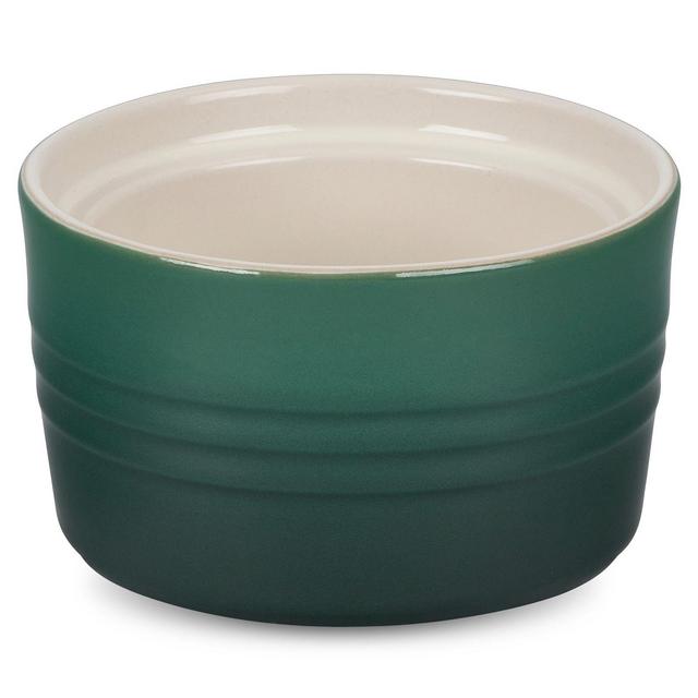 Le Creuset Stackable Ramekin