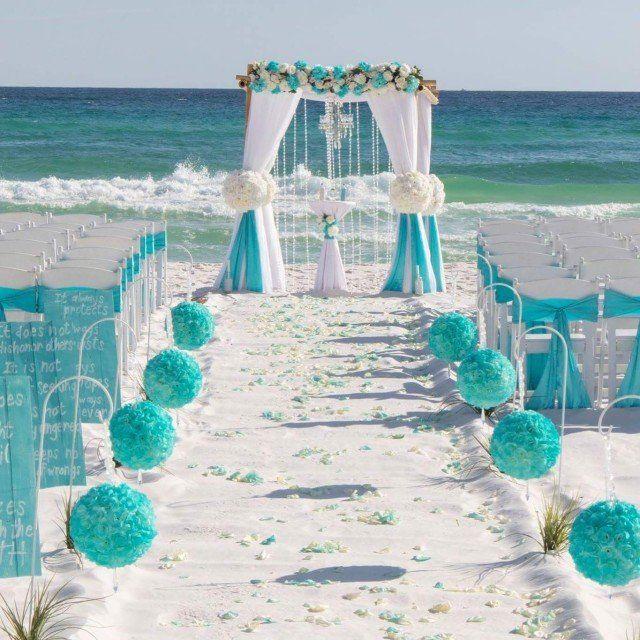 The Wedding Website of keisha davis and ace moore