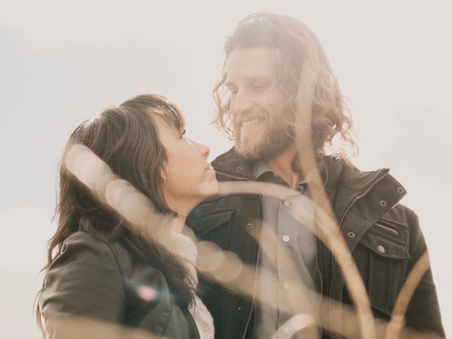 The Wedding Website of Sophia Henson and Colby Spaeth