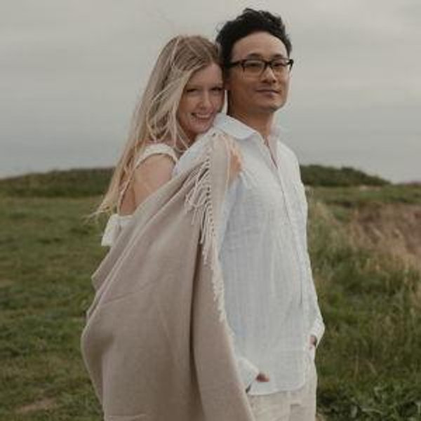 Surrogacy Baby Fund (Venmo)