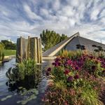 Denver Botanic Gardens
