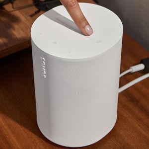 Sonos Era 100 SL - A Compact Wireless Speaker