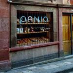 PANIO