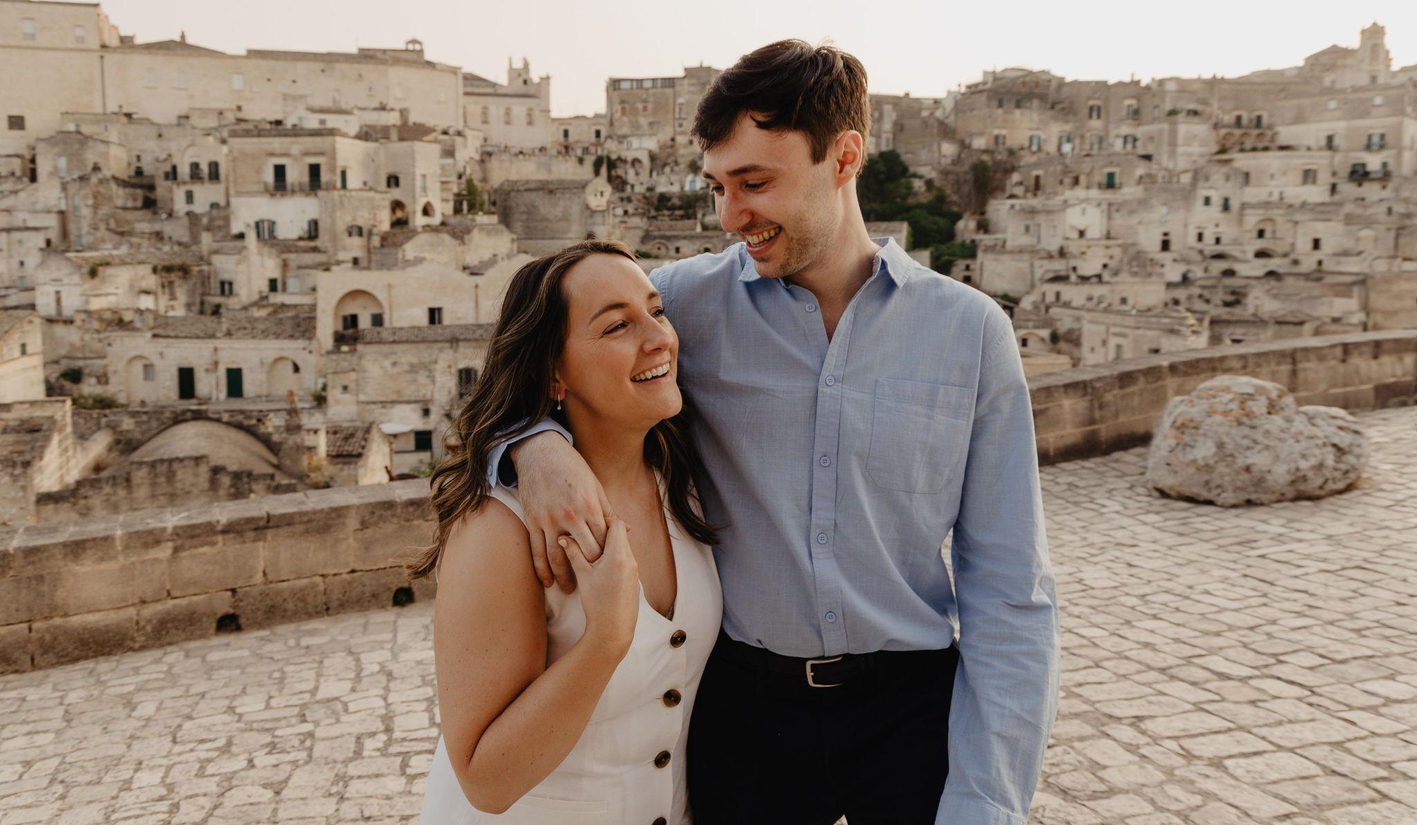 Hero Slideshow Image 2