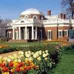 Monticello