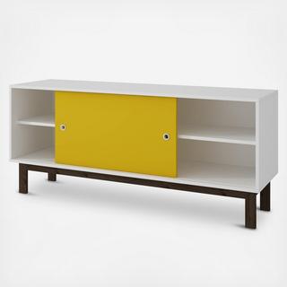 Solna TV Stand