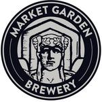 Market Garden Brewpub & Pizza