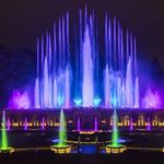 Longwood Gardens