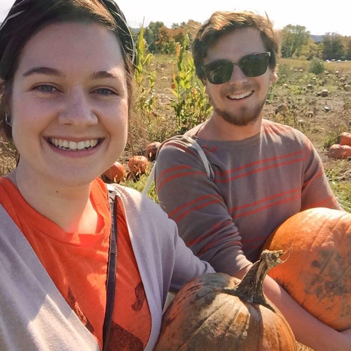 10/13/2019